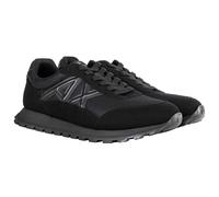 Armani Exchange Xm001960_af19388 Sportschuhe