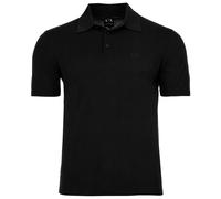 Armani Exchange 8nzf5d_zm3jz Kurzarm-poloshirt