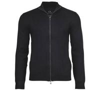 Armani Exchange Xm001279_af10454 Strickjacke