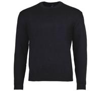 Armani Exchange Xm001278_af10454 Pullover S Deep Navy