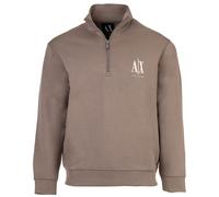 Armani Exchange Xm000370_af10818 Sweatshirt
