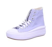 A08294C All Star Move Platform Lilac Pewter Gr. 39