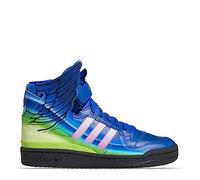 A0L adidas JS Motorsport Wings 4.0 GY4421 [EU 45 1/3 UK 10.5]