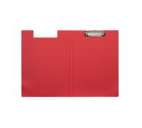 A4 Schreibmappe MAULbalance, Karton