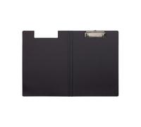 A4 Schreibmappe MAULbalance, Karton