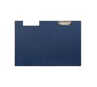 A4 Schreibmappe MAULbalance, Karton