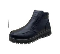 A918black schwarz - Gr. - 44