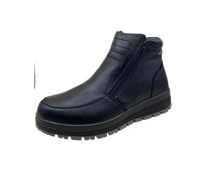 A918black schwarz - Gr. - 44
