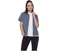 Aada Shirt Women marine-light night XXL marine-light night