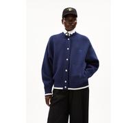 AALISON | Jacke aus Bio-Baumwoll Mix - mehrfarbig (XS)