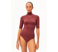 AASA BODY | TENCEL™ Modal Mix - rot (XS)