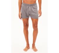 AASKER BOXERSHORTS | TENCEL™ Modal Mix - grau (XL)