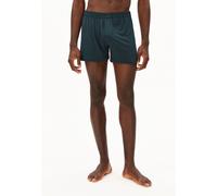AASKER BOXERSHORTS | TENCEL™ Modal Mix - grün (XXL)