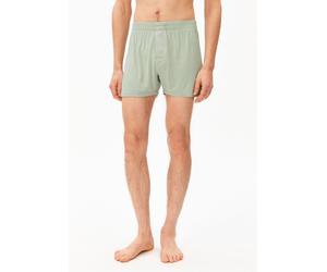 AASKER BOXERSHORTS | TENCEL™ Modal Mix - türkis (XXL)