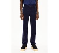 ARMEDANGELS Chino AASTER blau | 34/L34