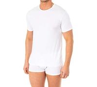 abanderado Herren Advanced X-Temp Hipster, Weiß (Blanco 001), XX-Large (Herstellergröße: 60)