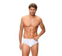 Abanderado Herren-Slip aus Baumwolle