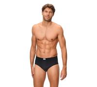 Abanderado Herren-Sport-Slip mit Öffnung vorne A0527
