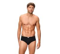 Abanderado Klassischer atmungsaktiver Herren-Slip 0525