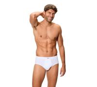 Abanderado Klassischer Herren-Slip mit seitlicher Öffnung 0527