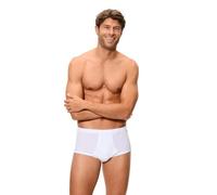 Abanderado 0985 Brief Weiß 60 Mann (Herstellerartikelnummer: 0985-BLANCO-60)
