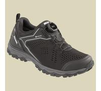 Meindl Wanderschuhe Abano GTX Boa