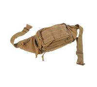 Abaodam Multifunktionstasche Für Herren Lauf-Bauchtasche Aus Geräumige Gürteltasche Für Outdoor-Sportarten Und Freizeitaktivitäten Leicht Und Bequem Tragbar