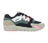 Abbey Stone / Bright White 39.5 Karhu Fusion 2.0 Mystic Forest