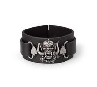 Abbigliamento Motorhead: Warpig