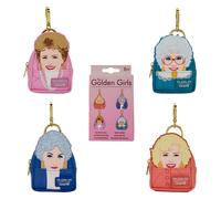 ABC by Loungefly Taschenanhänger Mystery Box Display (15)