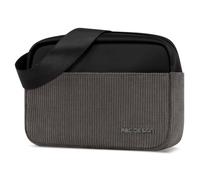 ABC Design Bauchtasche Hip Bag Polyester Almond