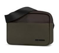 ABC Design Bauchtasche Hip Bag Polyester Avocado