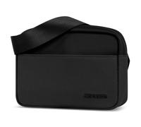 ABC Design Bauchtasche Hip Bag Polyester Coal