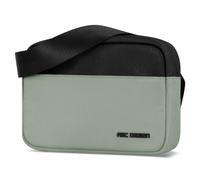 ABC Design Brust- und Hüfttasche Hip Bag mit verstellbarem Gurt - Pine