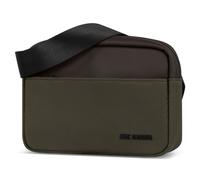 ABC Design Brust- und Hüfttasche Hip Bag mit verstellbarem Gurt - Pure - Avocado