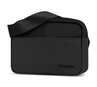 ABC Design Brust- und Hüfttasche Hip Bag mit verstellbarem Gurt - Pure - Coal