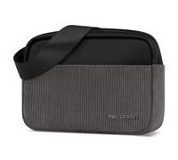 ABC-Design Hip Bag Almond ABC DESIGN braun LBH 17x30x44 cm
