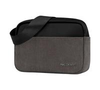 ABC Design Umhängetasche Hip Bag - Almond | Offizieller ABC Design Online Shop