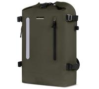 ABC Design Outdoor-Rucksack Solothurn 22L für Alltag & Abenteuer - Avocado | Offizieller ABC Design Online Shop