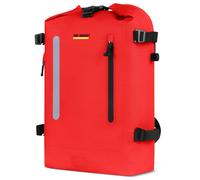 ABC Design Outdoor-Rucksack Solothurn 22L für Alltag & Abenteuer - Mango | Offizieller ABC Design Online Shop