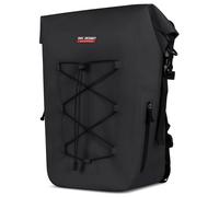 ABC Design Premium Outdoor-Rucksack Lausanne 20L für Stadt & Natur - Ink | Offizieller ABC Design Online Shop