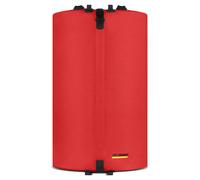 ABC Design Reisetasche Bellinzona 33L für Städtetrips, Reisen & Wochenenden - Mango | Offizieller ABC Design Online Shop