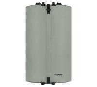 ABC Design Reisetasche Bellinzona 33L für Städtetrips, Reisen & Wochenenden - Pine | Offizieller ABC Design Online Shop