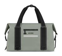 ABC Design Reisetasche Locarno 45L für Alltag, Reisen & Profi Einsatz - Pine | Offizieller ABC Design Online Shop