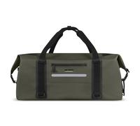 ABC Design Reisetasche Locarno 60L für Alltag, Reisen & Profi Einsatz - Avocado | Offizieller ABC Design Online Shop