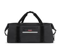 ABC Design Reisetasche Locarno 60L für Alltag, Reisen & Profi Einsatz - Ink | Offizieller ABC Design Online Shop