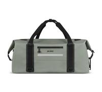 ABC Design Reisetasche Locarno 60L für Alltag, Reisen & Profi Einsatz - Pine | Offizieller ABC Design Online Shop