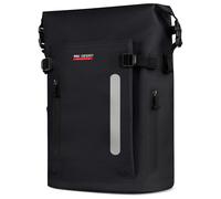 ABC Design Rucksack Zürich 24L für den Alltag & Büro - Ink | Offizieller ABC Design Online Shop