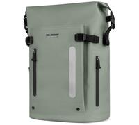 ABC Design Rucksack Zürich 24L für den Alltag & Büro - Pine | Offizieller ABC Design Online Shop