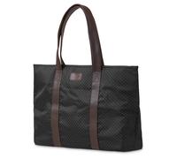 ABC Design Strandtasche Fashion Edition fox